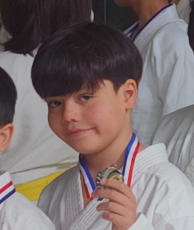Header Avatar
